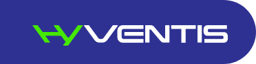HYventis inc.