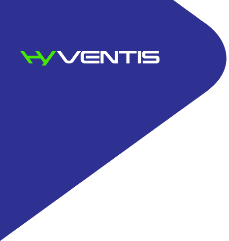 HYventis inc.