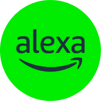 alexa