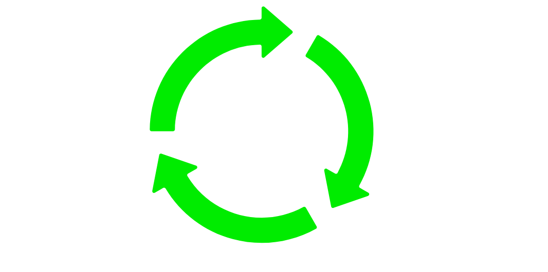 arrows-right-rotating