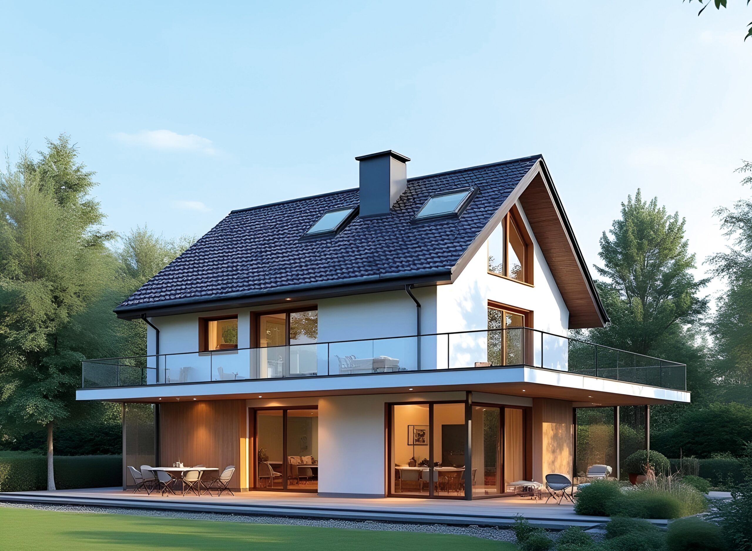 bg-maison