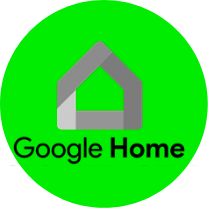 google-home