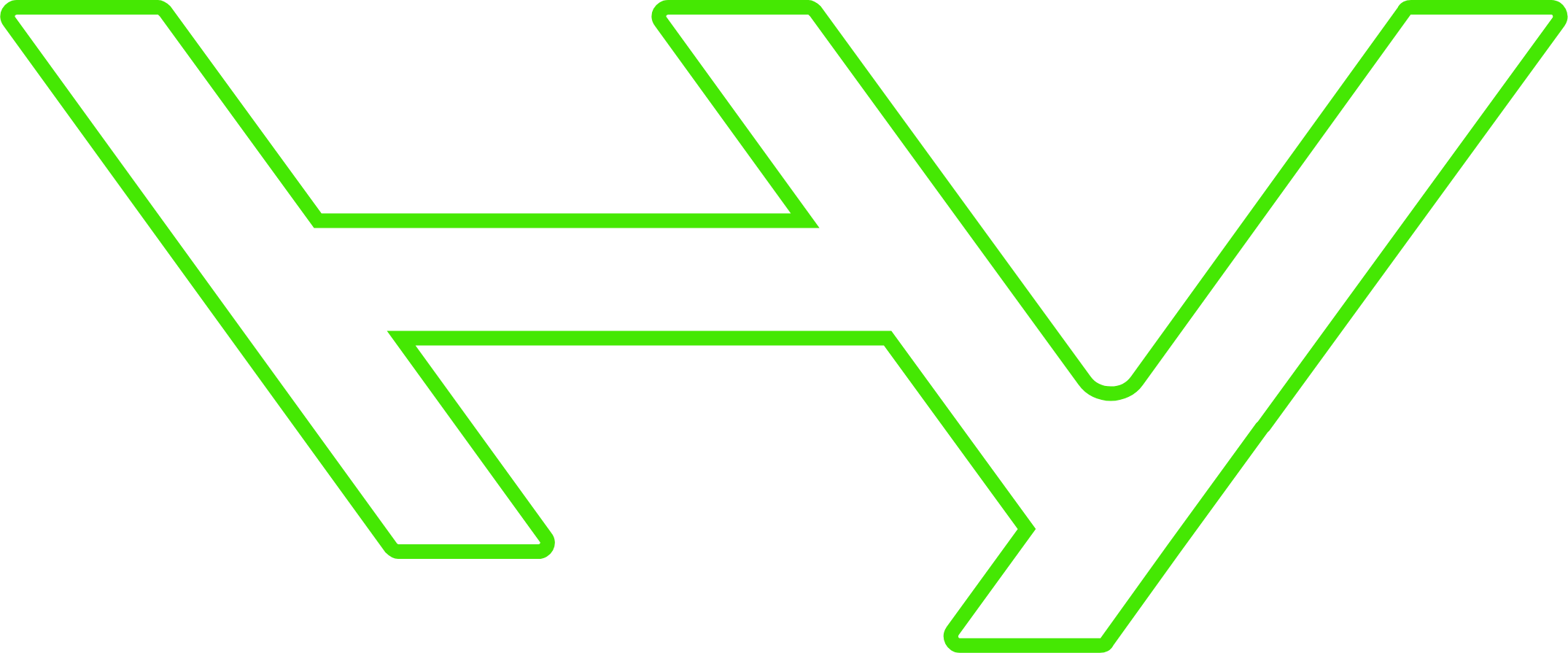 logo-hy-vert