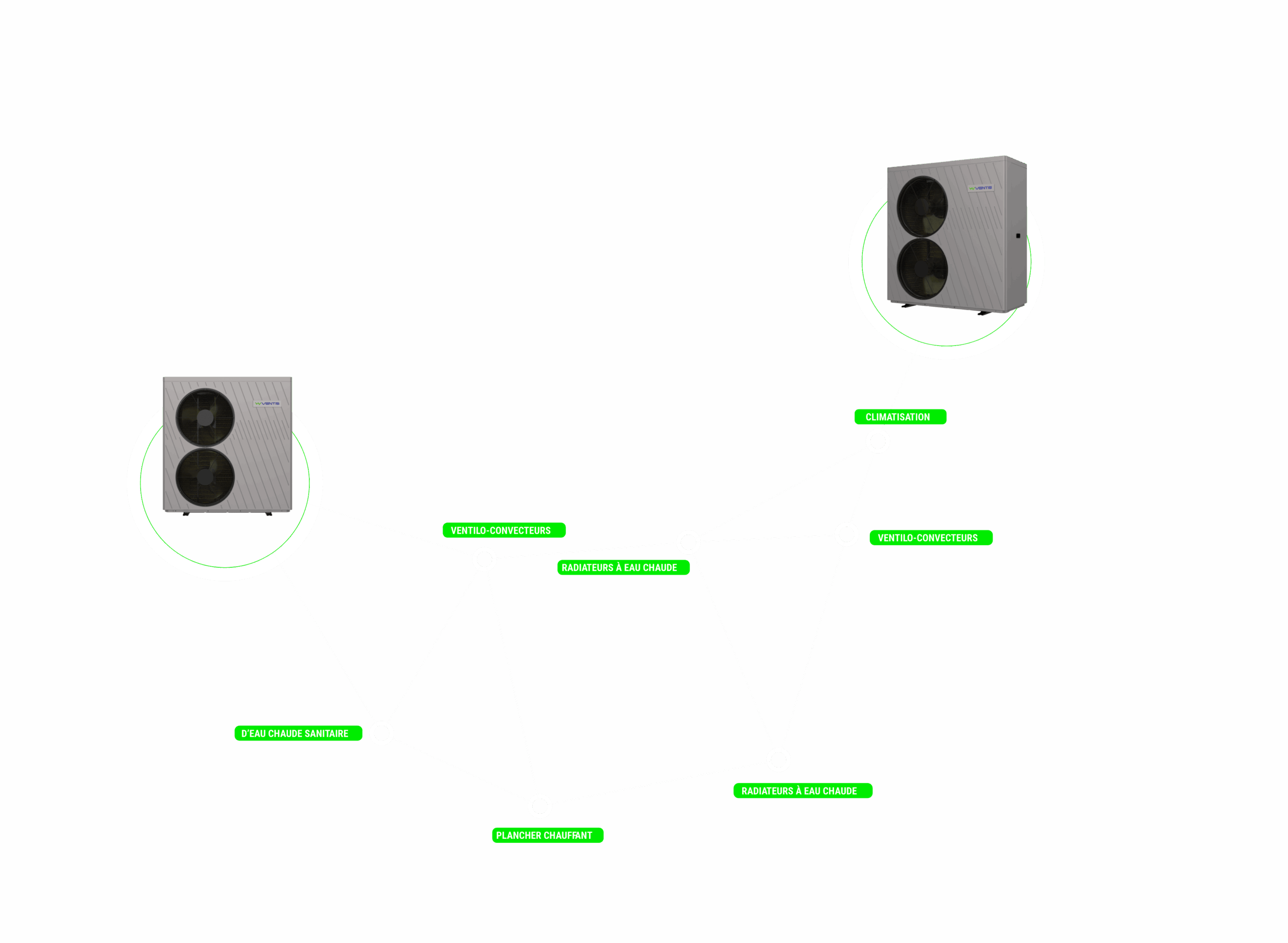 maison-points