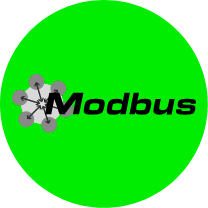 modbus