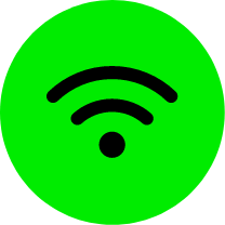 wifi